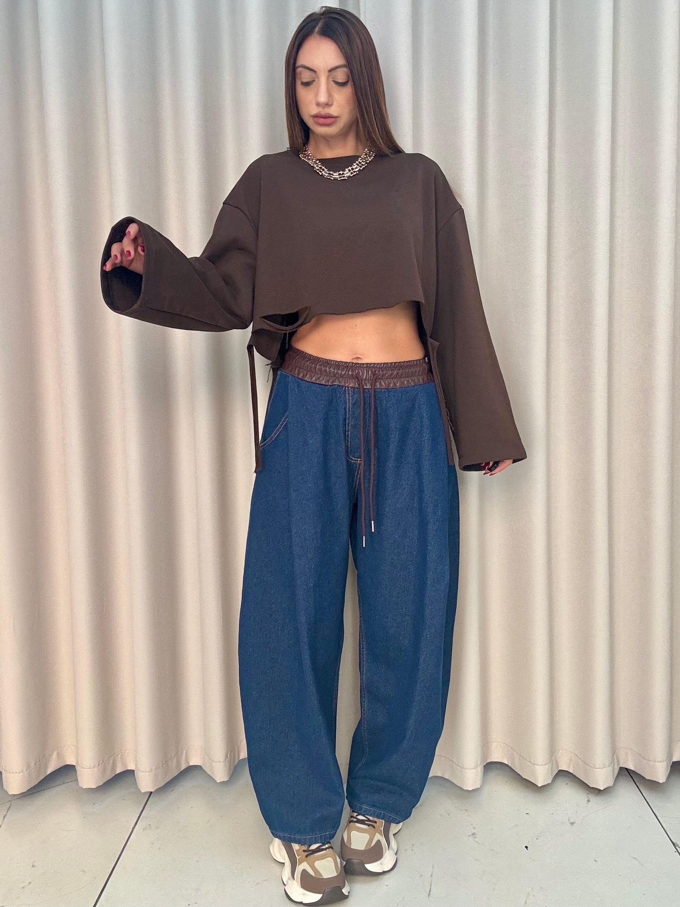 Jeans Just West